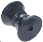 Windline Replacement Marithane Wheels